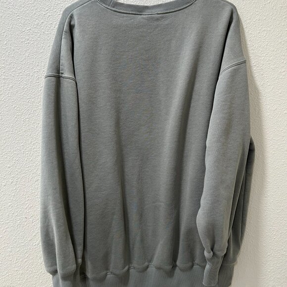 Nike Crewneck - Picture 2 of 4